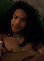Luka Sabbat Hot Scenes 52938