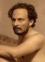Rohit Kokate Balls Butt 52959