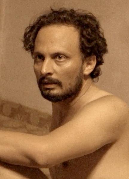 Rohit Kokate Nude Scenes 52959