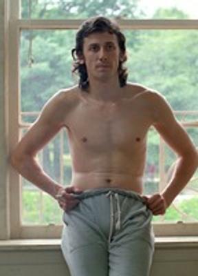 Sexy Richard Cox 52956
