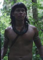 Sexiest Miguel Dionisio Ramos Scenes 53031
