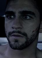 César Mateo Nude Photos 53013