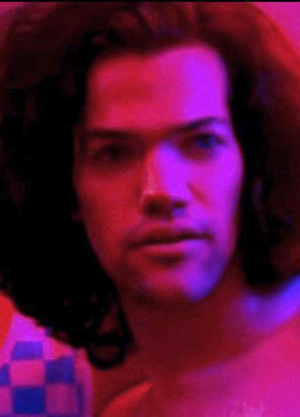Sexiest Jacob Ritts Scenes 53907