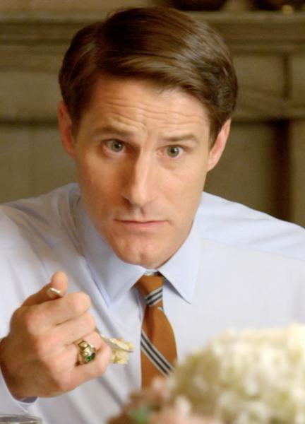 Sam Jaeger Sexy Photos 53085