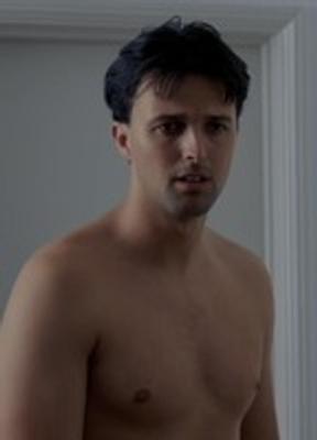 Thomas Newman Butt Gay 53097