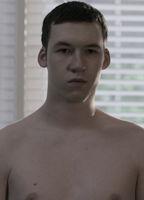 Devin Druid Shirtless 53103