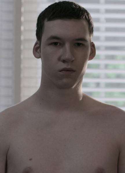 Sexiest Devin Druid Scenes 53103