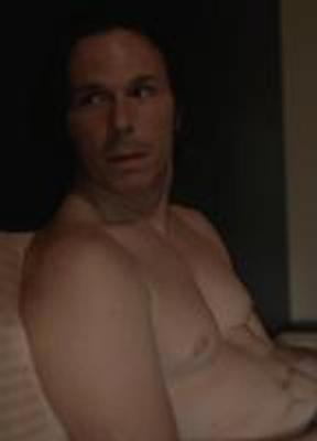 Steven R. O'Brien Bulge Butt 53127