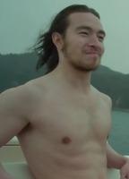 Ryo van Kooten Nude 53244
