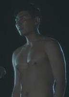 Liu Peng Fei Naked 53250