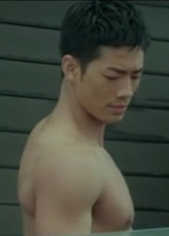 Ryan Zhu