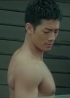 Ryan Zhu Nude 53256