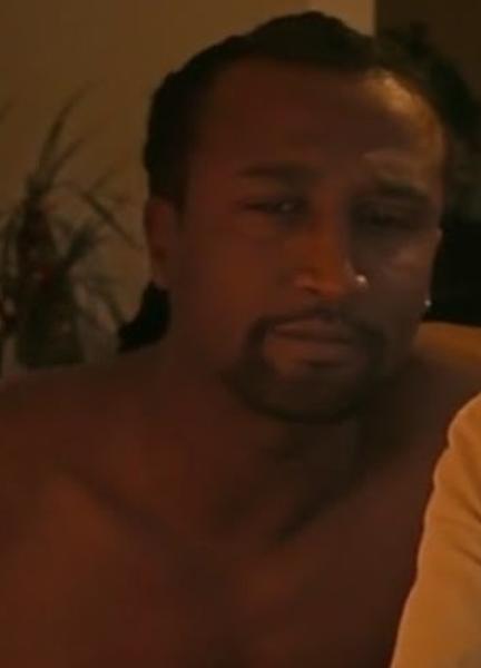 Teddy Rupp Nude Scenes 53259