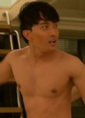 Chan Than San Naked 53262