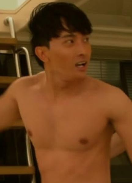 Chan Than San Naked 53262