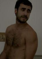 Gabriel Godoy Nude Photos 53301