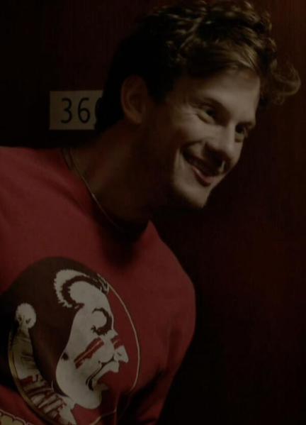 Sexiest Dudu Pelizzari Scenes 53283
