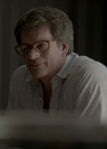 Herbert Richers Jr.