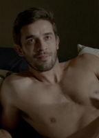 Denis Dona Nude 53304