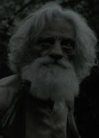 Kostas Laskos Nude Scenes 67131