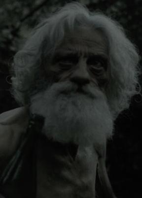 Kostas Laskos Nude Scenes 67131