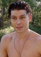 Sexiest T.C. Carter Scenes 53379
