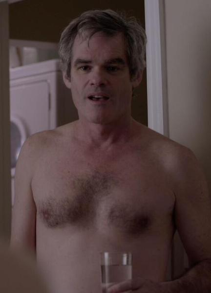 Richard Clarkin Sexy Photos 53397