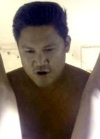 Dante Basco Naked 53430