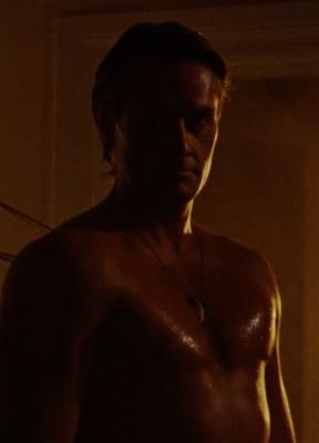 Duncan Regehr Nude Photos 53433