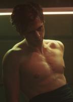 Sexy Ben Radcliffe 53436