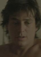 Louis-Ronan Choisy Nude 53448