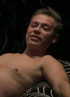 Sexy Juan Manuel Bernal 53484