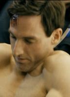 Rob Stats Nude Scenes 54639