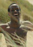 Micheal Ward Nude Photos 65057
