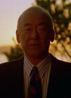 Sexiest Pat Morita Scenes 53511