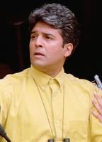 Sexy Erik Estrada 53508