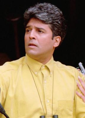 Sexy Erik Estrada 53508