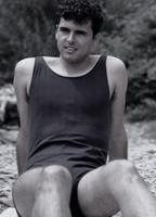 José Carpe Nude 53532