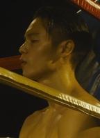 Masataka Kubota Hot Scenes 55482