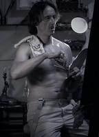 Joan Carreras Hot Scenes 53538