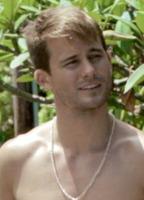Todd Litzinger Gay Sexy 53589