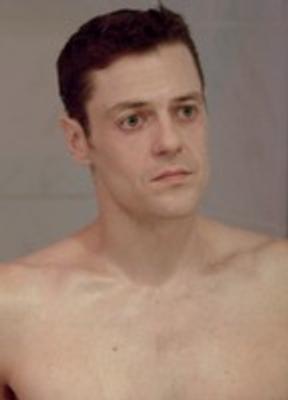 Mark Elias Butt Gay 53625