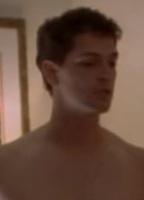 Sexy Mark Whittington 53676