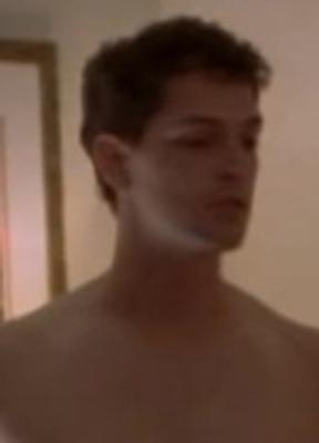 Sexy Mark Whittington 53676