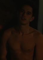 Joseph Haro Nude 53664