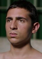 Adam Gabay Nude Scenes 53679
