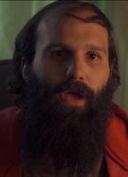 Sexiest Benjamin Crutcher Scenes 58643