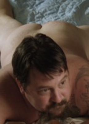 Jake Reidenbach Nude 53688