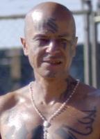 Sexy Gustavo Sánchez Parra 53712