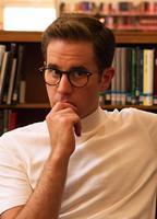 Ben Platt Naked 53718